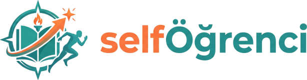 selfÖğrenci — Spor Okulları Programı