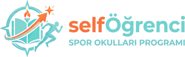selfÖğrenci — Spor Okulları Programı